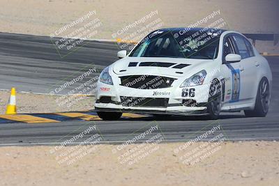 media/Feb-18-2024-Nasa AZ (Sun) [[891db5b212]]/2-Time Trial Big Bore/Session 2 (Turn 8)/